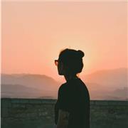 Doy clases particulares de matemáticas desde primaria hasta cuarto de la ESO